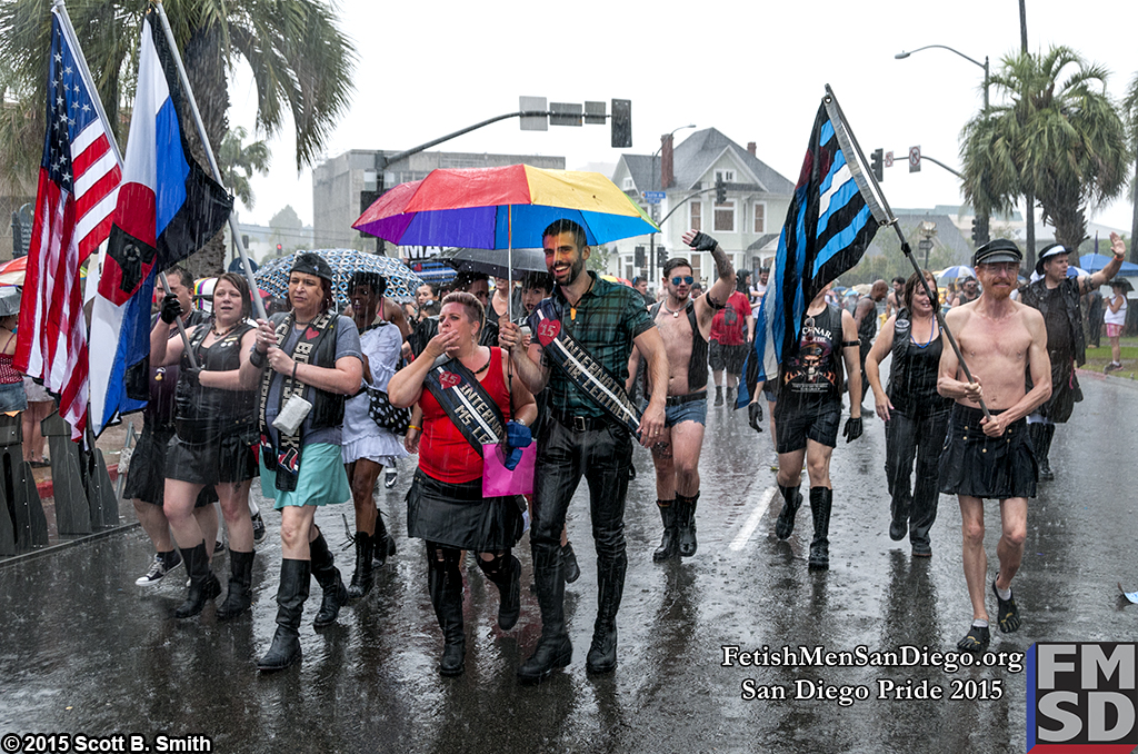 SD Pride 2015 - Angel Tabitha Sarge Chris - DSC_7255.jpg